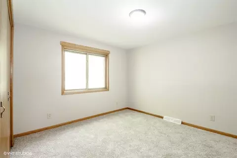 995 Winborne Rd, Lake Summerset, IL 61019 photo 19