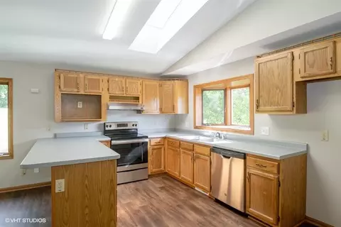 995 Winborne Rd, Lake Summerset, IL 61019 photo 15