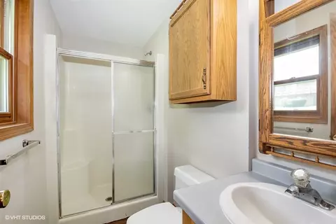 995 Winborne Rd, Lake Summerset, IL 61019 photo 20