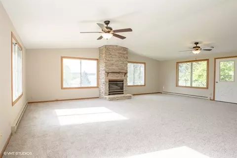 995 Winborne Rd, Lake Summerset, IL 61019 photo 16