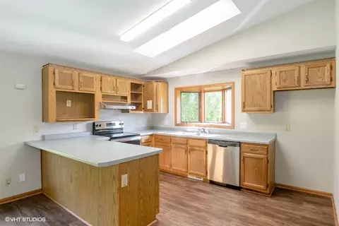 995 Winborne Rd, Lake Summerset, IL 61019 photo 14