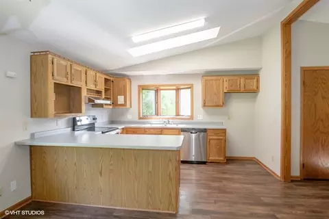 995 Winborne Rd, Lake Summerset, IL 61019 photo 13