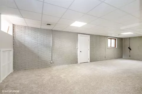 995 Winborne Rd, Lake Summerset, IL 61019 photo 22
