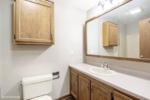 995 Winborne Rd, Lake Summerset, IL 61019 photo 18