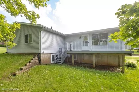 995 Winborne Rd, Lake Summerset, IL 61019 photo 5