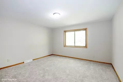 995 Winborne Rd, Lake Summerset, IL 61019 photo 21