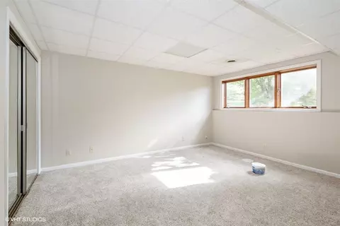 995 Winborne Rd, Lake Summerset, IL 61019 photo 23