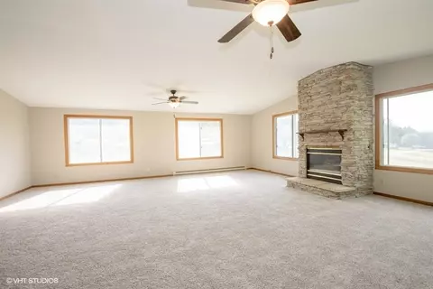 995 Winborne Rd, Lake Summerset, IL 61019 photo 17