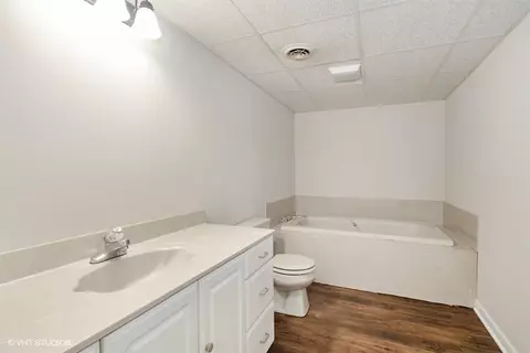 995 Winborne Rd, Lake Summerset, IL 61019 photo 24