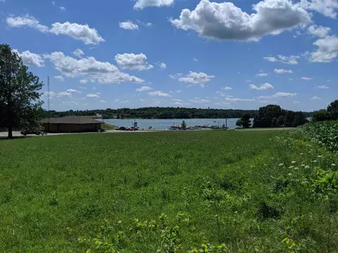 13711 Best Rd, Davis, IL 61019 photo 1