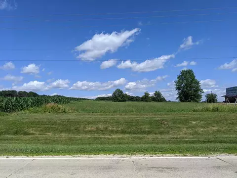 13711 Best Rd, Davis, IL 61019 photo 5