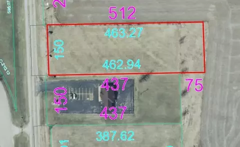 13711 Best Rd, Davis, IL 61019 photo 2
