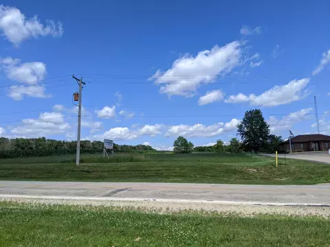 13711 Best Rd, Davis, IL 61019 photo 6
