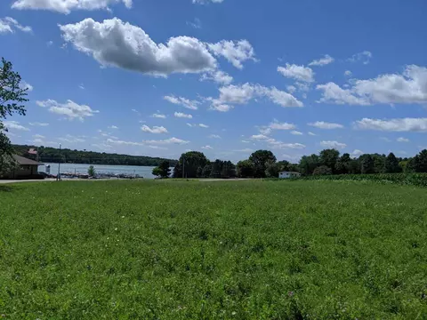 13711 Best Rd, Davis, IL 61019 photo 3