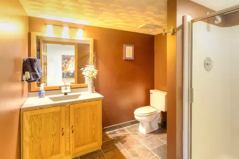 10314 Chris Dr, Roscoe, IL 61073 photo 26