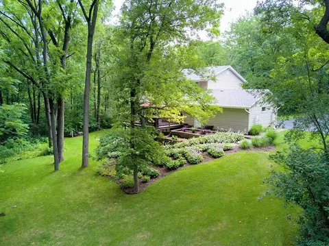 10314 Chris Dr, Roscoe, IL 61073 photo 31