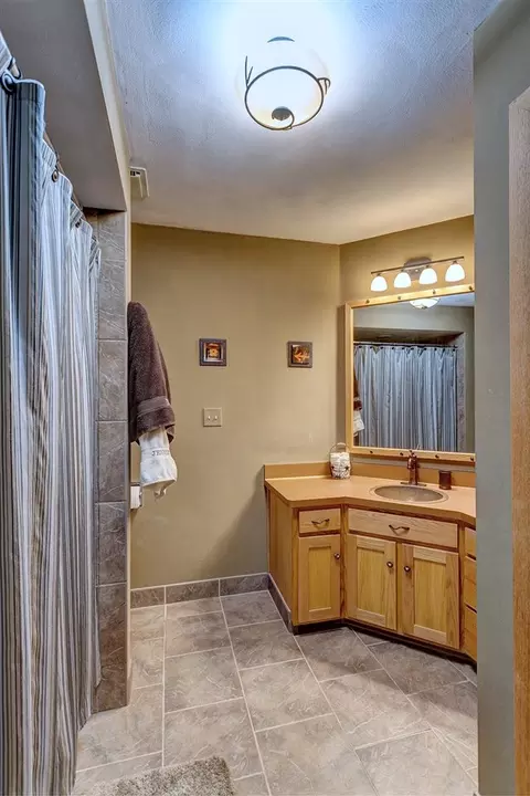 10314 Chris Dr, Roscoe, IL 61073 photo 19