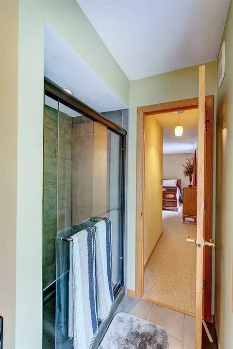 10314 Chris Dr, Roscoe, IL 61073 photo 17