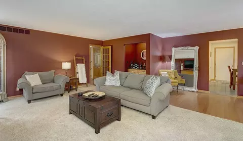 10314 Chris Dr, Roscoe, IL 61073 photo 9