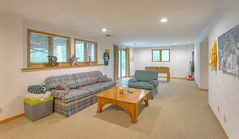 10314 Chris Dr, Roscoe, IL 61073 photo 21