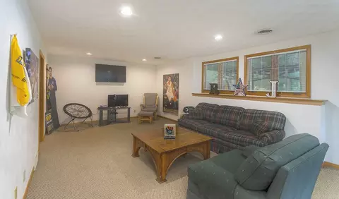 10314 Chris Dr, Roscoe, IL 61073 photo 24