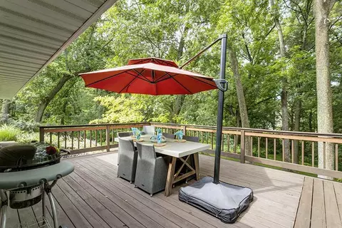 10314 Chris Dr, Roscoe, IL 61073 photo 29