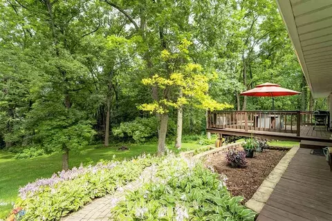 10314 Chris Dr, Roscoe, IL 61073 photo 27