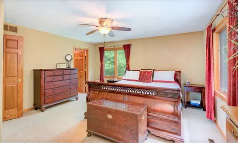 10314 Chris Dr, Roscoe, IL 61073 photo 15