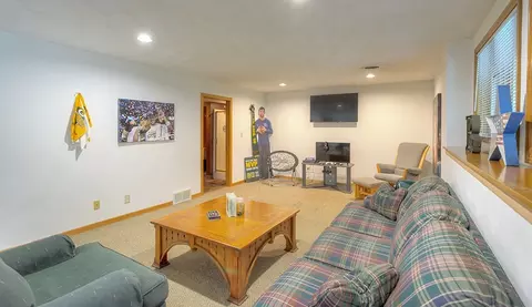 10314 Chris Dr, Roscoe, IL 61073 photo 22