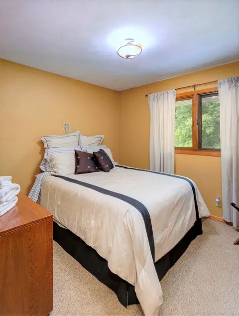 10314 Chris Dr, Roscoe, IL 61073 photo 18