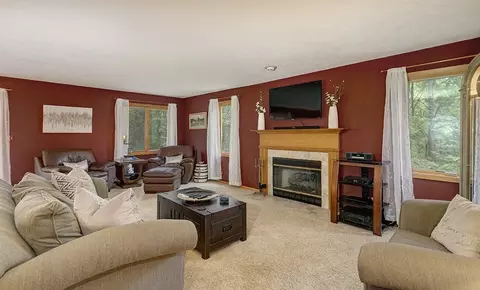 10314 Chris Dr, Roscoe, IL 61073 photo 7