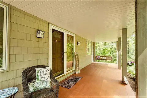 10314 Chris Dr, Roscoe, IL 61073 photo 5