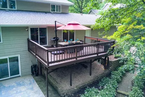 10314 Chris Dr, Roscoe, IL 61073 photo 30