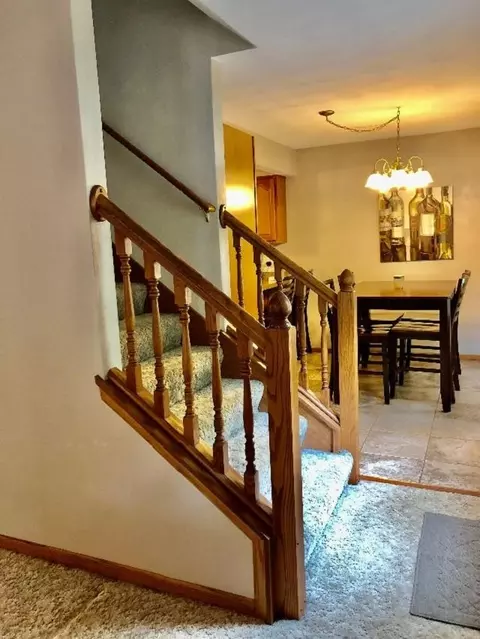 1175 Old Hunter Run, Byron, IL 61010 photo 6