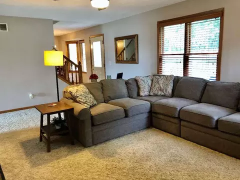 1175 Old Hunter Run, Byron, IL 61010 photo 3