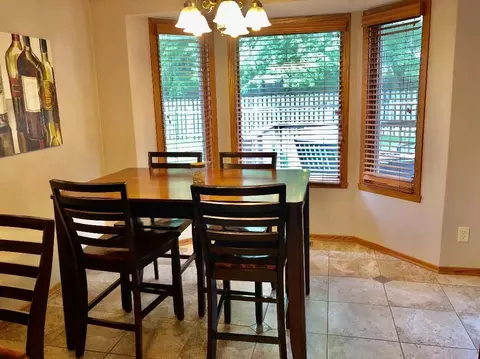 1175 Old Hunter Run, Byron, IL 61010 photo 14