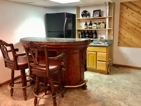 1175 Old Hunter Run, Byron, IL 61010 photo 30