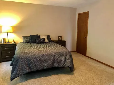 1175 Old Hunter Run, Byron, IL 61010 photo 19