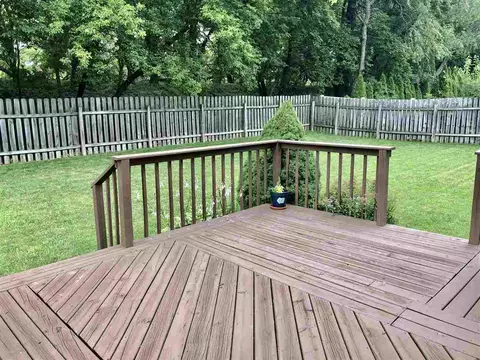1175 Old Hunter Run, Byron, IL 61010 photo 36