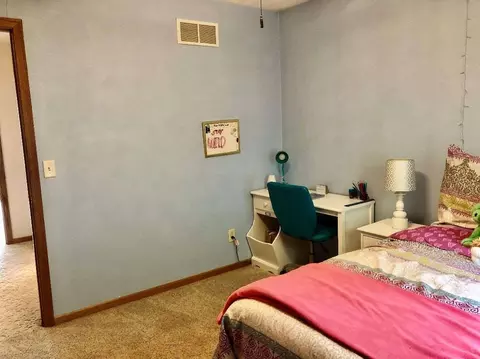 1175 Old Hunter Run, Byron, IL 61010 photo 27