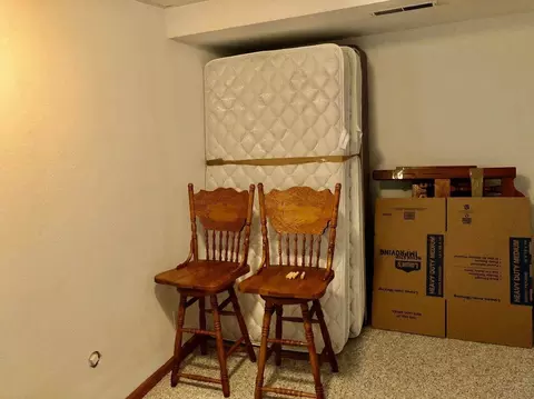 1175 Old Hunter Run, Byron, IL 61010 photo 33