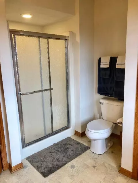 1175 Old Hunter Run, Byron, IL 61010 photo 21