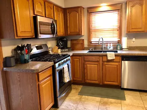 1175 Old Hunter Run, Byron, IL 61010 photo 10