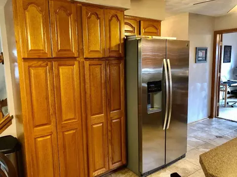 1175 Old Hunter Run, Byron, IL 61010 photo 12