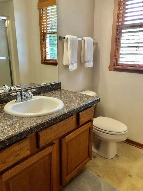 1175 Old Hunter Run, Byron, IL 61010 photo 25