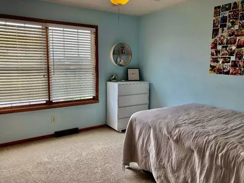 1175 Old Hunter Run, Byron, IL 61010 photo 23