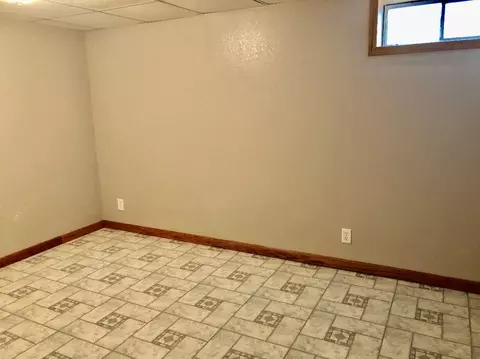1175 Old Hunter Run, Byron, IL 61010 photo 35