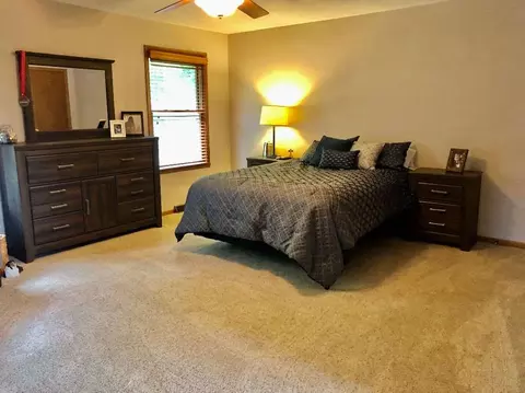 1175 Old Hunter Run, Byron, IL 61010 photo 17