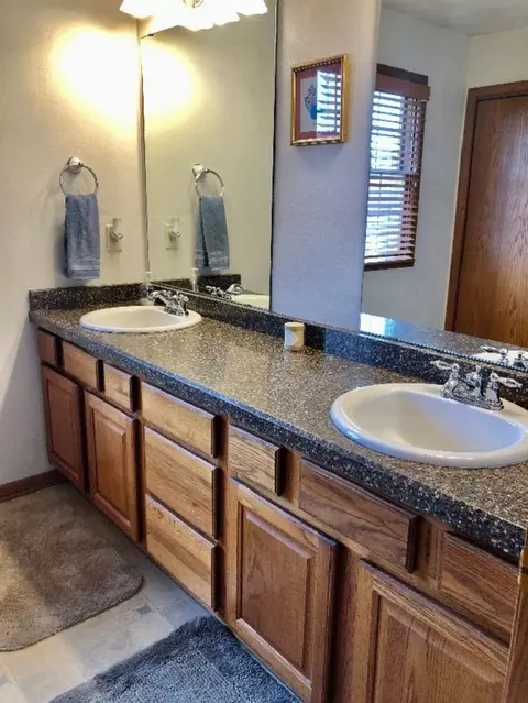 1175 Old Hunter Run, Byron, IL 61010 photo 20