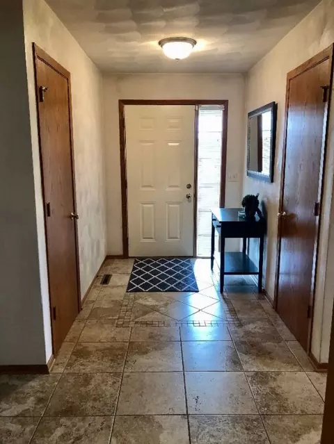 1175 Old Hunter Run, Byron, IL 61010 photo 7